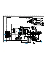 Предварительный просмотр 41 страницы Sony MDS-JE640 Service Manual