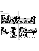 Предварительный просмотр 44 страницы Sony MDS-JE640 Service Manual