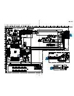 Предварительный просмотр 45 страницы Sony MDS-JE640 Service Manual