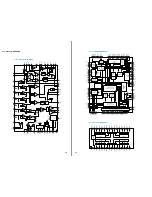 Предварительный просмотр 46 страницы Sony MDS-JE640 Service Manual