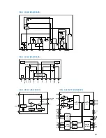 Предварительный просмотр 47 страницы Sony MDS-JE640 Service Manual