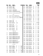 Предварительный просмотр 63 страницы Sony MDS-JE640 Service Manual