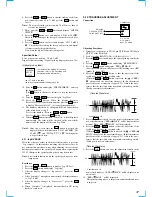 Preview for 37 page of Sony MDS-LSA1 Service Manual