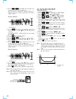 Preview for 38 page of Sony MDS-LSA1 Service Manual