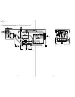 Предварительный просмотр 44 страницы Sony MDS-M100 - Md Player Service Manual