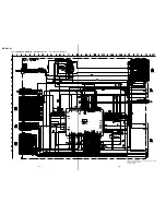 Предварительный просмотр 46 страницы Sony MDS-M100 - Md Player Service Manual