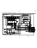 Предварительный просмотр 49 страницы Sony MDS-M100 - Md Player Service Manual