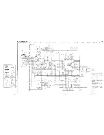 Предварительный просмотр 21 страницы Sony MDS-M9 Service Manual