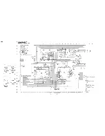 Предварительный просмотр 22 страницы Sony MDS-M9 Service Manual