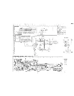 Предварительный просмотр 25 страницы Sony MDS-M9 Service Manual