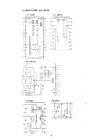 Предварительный просмотр 26 страницы Sony MDS-M9 Service Manual