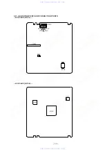 Предварительный просмотр 17 страницы Sony MDS-MX101 Service Manual