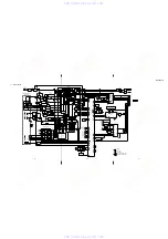 Предварительный просмотр 19 страницы Sony MDS-MX101 Service Manual