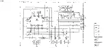 Предварительный просмотр 22 страницы Sony MDS-MX101 Service Manual