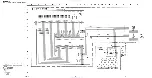 Предварительный просмотр 24 страницы Sony MDS-MX101 Service Manual