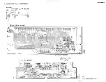 Предварительный просмотр 25 страницы Sony MDS-MX101 Service Manual