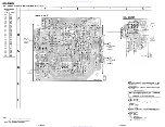 Предварительный просмотр 26 страницы Sony MDS-MX101 Service Manual