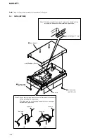 Preview for 14 page of Sony MDS-NT1 Service Manual