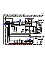 Preview for 45 page of Sony MDS-NT1 Service Manual