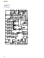 Preview for 48 page of Sony MDS-NT1 Service Manual