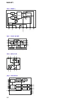 Preview for 50 page of Sony MDS-NT1 Service Manual