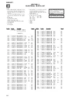 Preview for 64 page of Sony MDS-NT1 Service Manual