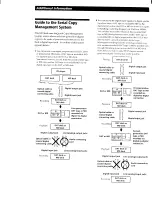 Preview for 40 page of Sony MDS-PC1 Operating Instructions Manual