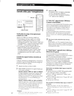 Preview for 56 page of Sony MDS-PC1 Operating Instructions Manual