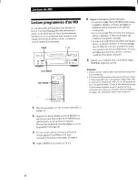 Preview for 70 page of Sony MDS-PC1 Operating Instructions Manual