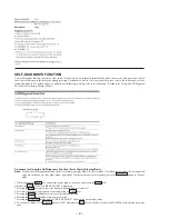 Preview for 2 page of Sony MDS-PC1 Service Manual