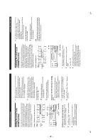 Preview for 22 page of Sony MDS-PC1 Service Manual