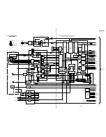 Предварительный просмотр 44 страницы Sony MDS-PC1 Service Manual