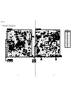 Предварительный просмотр 49 страницы Sony MDS-PC1 Service Manual