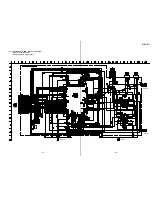 Предварительный просмотр 52 страницы Sony MDS-PC1 Service Manual