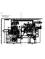 Предварительный просмотр 53 страницы Sony MDS-PC1 Service Manual