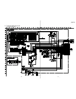 Предварительный просмотр 56 страницы Sony MDS-PC1 Service Manual