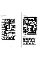 Preview for 57 page of Sony MDS-PC1 Service Manual