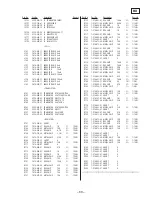 Preview for 74 page of Sony MDS-PC1 Service Manual