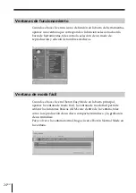 Предварительный просмотр 108 страницы Sony MDS-PC3 Operating Instructions Manual