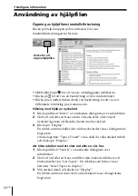 Предварительный просмотр 166 страницы Sony MDS-PC3 Operating Instructions Manual