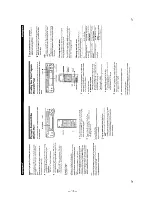 Preview for 12 page of Sony MDS-S37 - Mini Disc Player Service Manual