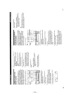 Preview for 14 page of Sony MDS-S37 - Mini Disc Player Service Manual