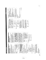 Preview for 15 page of Sony MDS-S37 - Mini Disc Player Service Manual