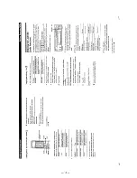 Preview for 16 page of Sony MDS-S37 - Mini Disc Player Service Manual