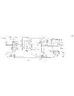 Preview for 33 page of Sony MDS-S37 - Mini Disc Player Service Manual