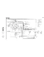 Preview for 35 page of Sony MDS-S37 - Mini Disc Player Service Manual