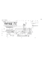 Preview for 39 page of Sony MDS-S37 - Mini Disc Player Service Manual