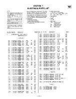 Preview for 55 page of Sony MDS-S37 - Mini Disc Player Service Manual