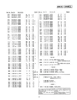 Preview for 59 page of Sony MDS-S37 - Mini Disc Player Service Manual