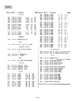 Preview for 60 page of Sony MDS-S37 - Mini Disc Player Service Manual